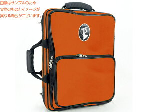 Marcus Bonna }[JX{i MB02CL OR Nlbg _u P[X Bb A 2{ IW iC bN Z~n[h clarinet case@kC  s