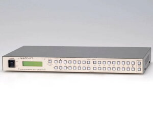 IMAGENICS C[WjNX HS-1616  SDI }gbNXZN^[ m fE֘A@ n