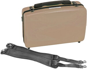 CCVCj[P[X II CC2-OB-CO I[{G P[X JtFI uE bN n[hP[X Oboe case Cafe au lait Ǌy P[X@kC  s