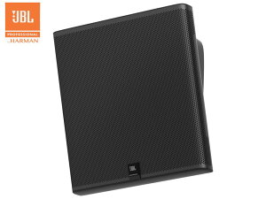 JBL WFCr[G SLP12/T-BK ubN (2{1g)  ǖʐݒup tW Xs[J[ mSLP V[Y n