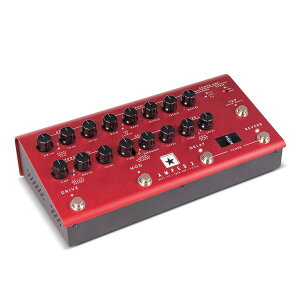 Blackstar �u���b�N�X�^�[ AMPED2 100w �M�^�[ �t���A�A���v