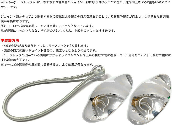 YBL-822G | 【クロサワ楽器店オンラインショップ】いい楽器とのいい出会いを。クロサワ楽器店通販サイト ヤマハ バストロンボーン YBL-421G 管楽器 現状品 同梱不可