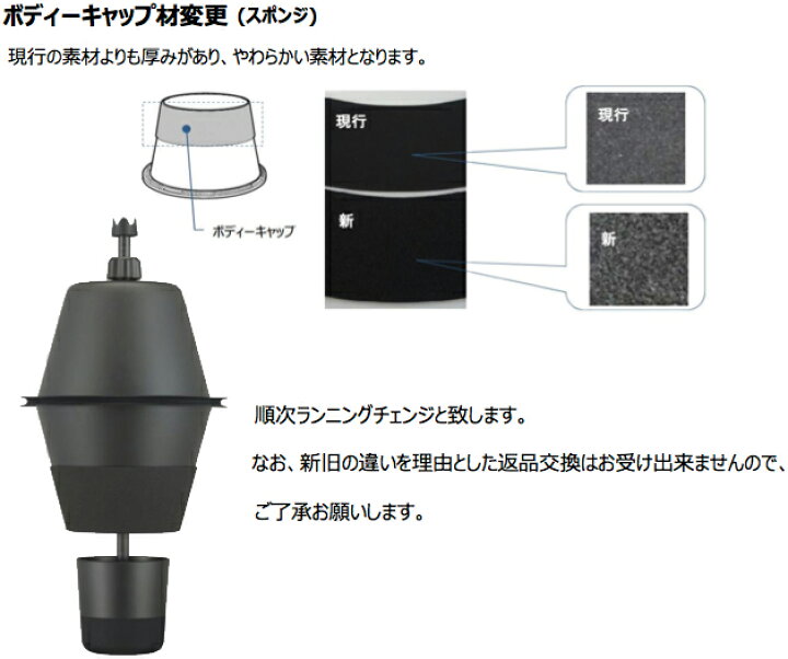 楽天市場】YAMAHA ヤマハ SB1X チューバ サイレントブラス 