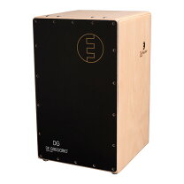 楽天市場】De Gregorio CAJON（パーカッション・打楽器｜楽器・音響 