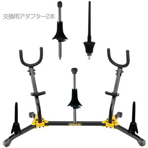 Hercules n[LX DS538B 5{ }` X^h yOA_v^[ DS501B DS504B Zbg ؊  TbNX gybg @kC  s