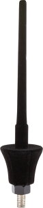 Hercules n[LX sbR yO DS504B X^h ǉ XyA p yOA_v^[ sbRX^h Piccolo stand adaptor@kC  s