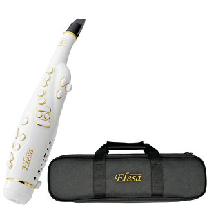 TAHORNG ^z[ ELS10WH zCg Elesa dqTbNX GT fW^TbNX Digital saxophone@kC  s