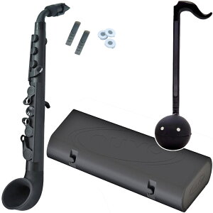 NUVO k[{ jSAX N520JBBK I[ ubN JTbNX vX`bN Ǌy J TbNX [hy { F Black I^}g[ Zbg C@kC  s