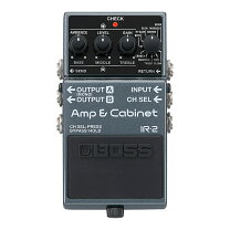 楽天市場】boss ir-2の通販