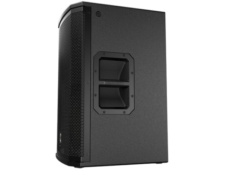 楽天市場】Electro-Voice EV エレクトロボイス ETX-12P (1本 