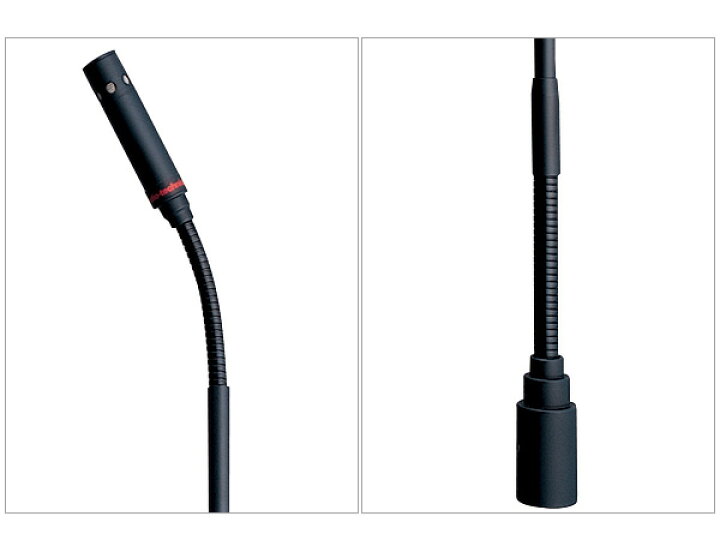楽天市場】audio-technica オーディオテクニカ PRO49QL 