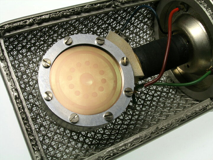楽天市場】NEUMANN ( ノイマン ) U89 i ◇ ニッケル 【国内正規品 3年 