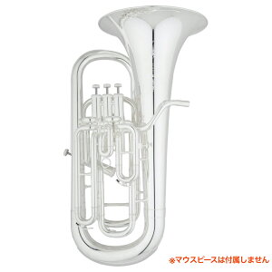 EASTMAN C[Xg} EEP526S [tHjA ⃁bL 4sXg  RyZCeBO Ǌy B Euphonium@kC   s