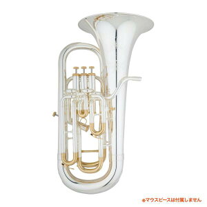 EASTMAN C[Xg} EEP526GS [tHjA ⃁bL 4sXg  S[hg RyZCeBO Ǌy B Euphonium@kC   s