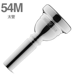 Laskey XL[ 54M SP  }EXs[X g{[ [tHjA ⃁bL NVbN V[Y Mouthpiece Large shank Classic series kC  s