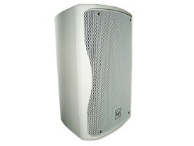 Electro-Voice EV エレクトロボイス ZX1-90W (1本) ◆ フルレンジスピーカー ［ ZX series ］［ZX190W］