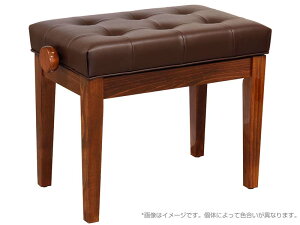Kikutani ( LN^j ) Ꭹ݃sAm֎q FS-201QZJ BRO uE