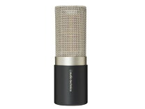 楽天市場】at5040（マイク｜PA機器）：楽器・音響機器の通販