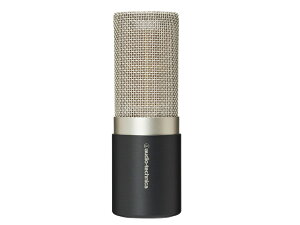 audio-technica I[fBIeNjJ AT5040  RfT[}CN
