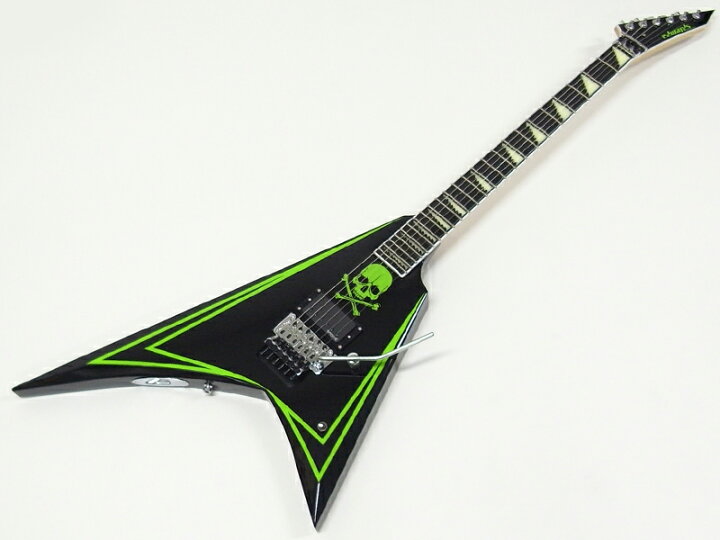 楽天市場】EDWARDS エドワーズ E-ALEXI GREENY アレキシ・ライホ Model  