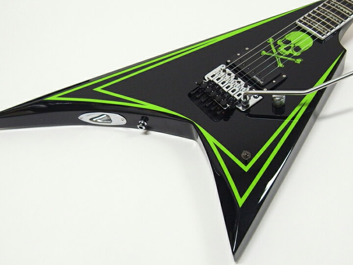 楽天市場】EDWARDS エドワーズ E-ALEXI GREENY アレキシ・ライホ Model 