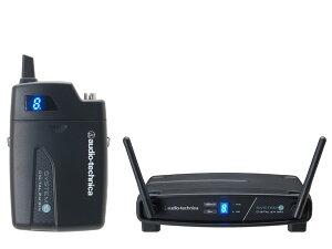 audio-technica I[fBIeNjJ ATW-1101  2s[XgX~b^[ CXVXey111_A݌ɂ z m CXVXe ֘Ai n