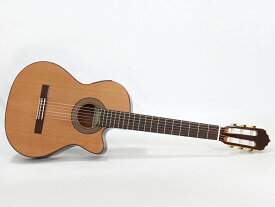 Altamira N300CT 52mmナット幅 アコースティックギター 【 梅雨特価 】