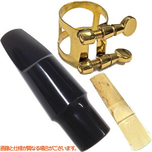 \vmTbNX}EXs[X K`[ [h Zbg S Kp  soprano saxophone mouthpieces@kC   s