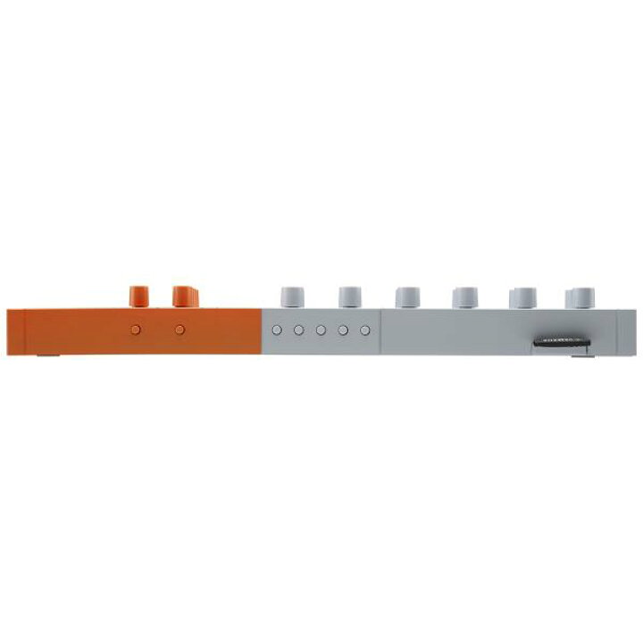 楽天市場】YAMAHA ヤマハ ［在庫1点限り］ SEQTRAK ORANGE 