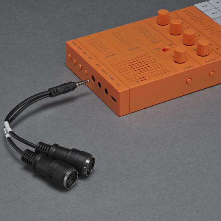 楽天市場】YAMAHA ヤマハ ［在庫1点限り］ SEQTRAK ORANGE  