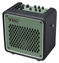 楽天市場】vox アンプ mini5の通販