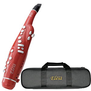 TAHORNG ^z[ ELS10RD bh Elesa dqTbNX GT fW^TbNX Digital saxophone@kC  s
