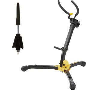 Hercules n[LX DS630BB TbNXX^h AgTbNX  ei[TbNX DS602B t[g Nlbg A_v^[ Zbg sax stands@kC  s