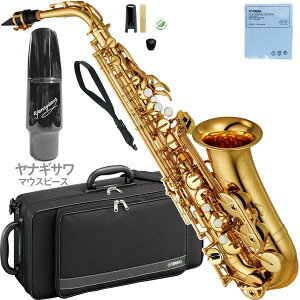 YAMAHA }n 5Nۏ؃T[rXΏ YAS-480 AgTbNX bJ[ S[h Ǌy iMT}EXs[X Zbg@ȉΉs kC   