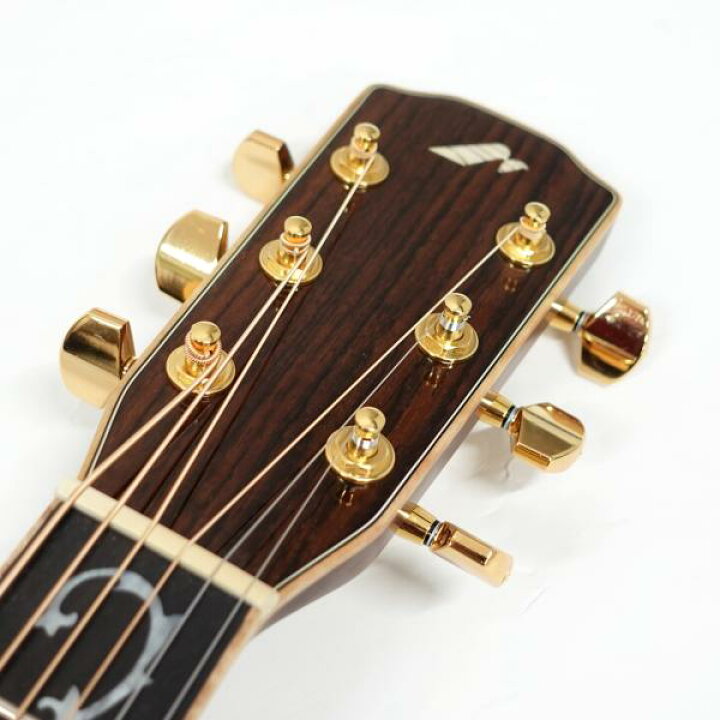 楽天市場】Morris ( モーリス ) W-LTD NAT 限定 日本製 