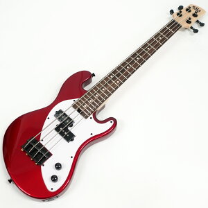 KALA J UBASS-SB-RD-FS ~j GLx[Y \bh{fB