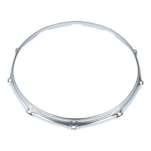 TAMA �^�} 2.3mm Sound Arc Hoops MSH1410 �h���� �X�l�A �t�[�v �y �g�b�v�p �z�yMSH1410�z�y 5��11�����_���[�J�[�݌ɂ��� �z 2.3mm Sound Arc Hoops