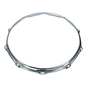 TAMA �^�} 2.3mm Sound Arc Hoops MSH14S10 �h���� �X�l�A �t�[�v �y �X�l�A�T�C�h�p �z�yMSH14S10�z�y 5��11�����_���[�J�[�݌ɂ��� �z 2.3mm Sound Arc Hoops