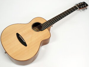 aNN-M52E