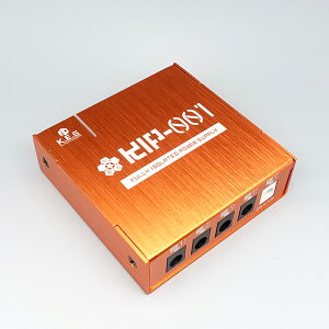 K.E.S KIP-AD5 p[TvC KIP-001 gpǉjbg