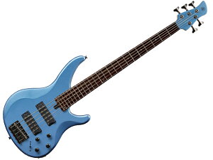 YAMAHA }n TRBX305 FTB 5x[X GLx[X FACTORY BLUE