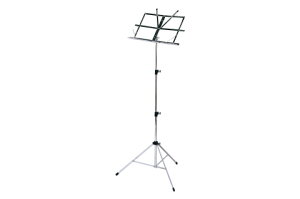 S [I Z-4 ʑ N[ X`[ ʗ lW ~[WbNX^h y P[Xt 1{ music stands@kC  s