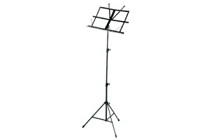S [I Z-3B ʑ ubN X`[ ʗ lW ~[WbNX^h y P[Xt 1{ music stands@kC  s