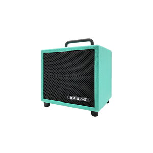 MODEGEAR MINI-B GREEN x[XAv