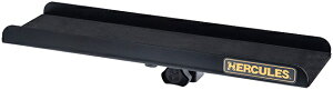 Hercules ( n[LX ) HA103 ANZT[gC X^h ʑp ANZT[ ACCESSORY TRAY@kC  s