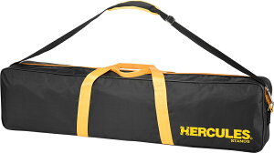 Hercules ( n[LX ) BSB001 I[PXg^Cvʑp L[obO P[X ʑP[X MUSIC STAND CARRY BAG CASES@kC  s