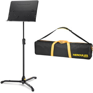 Hercules ( n[LX ) BS301B I[PXg^Cv ʗ ʑ BSB001 L[obO P[X Zbg A@kC  skC  s