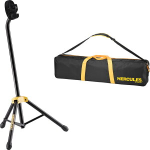 Hercules ( n[LX ) DS520B g{[X^h ei[g{[ ei[oXg{[ Ǌy X^h Trombone stands Zbg A@kC  s