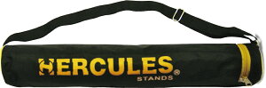 Hercules ( n[LX ) BSB002 RpNgʑp L[obO P[X ʑP[X MUSIC STAND CARRY BAG CASES@kC  s