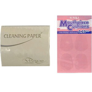 y[֏oוiz VIVACE N[jOy[p[ }EXs[Xpb` 0.2mm Nlbg TbNX }EXs[XNbV Ǌy Zbg A@kC  s